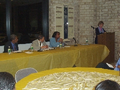 Judges
