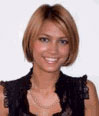 Shelley Buchanan