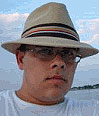 Danny Velez