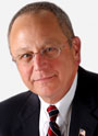 Robert Biancavilla