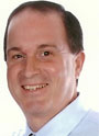 Dr. George Giuliani