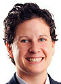 Elizabeth M. Glazer