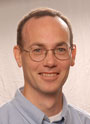 Grant M. Hayden
