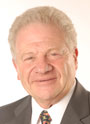 Joel Weintraub
