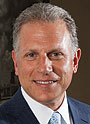 Marc L. Hamroff