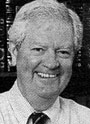 Malachy T. Mahon