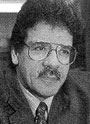 Ronald Silverman