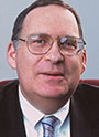 Eric M. Freedman