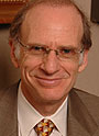 Mitchell Gans