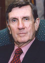 Monroe H. Freedman