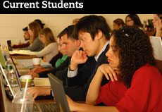 Current Students