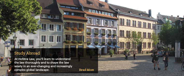 Study Abroad height="294" width="678"