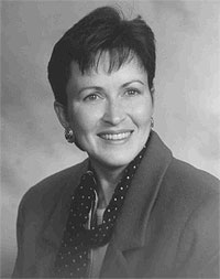 Dorothy J. Della Noce