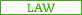 Hofstra Law Community only