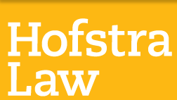 Hofstra Law