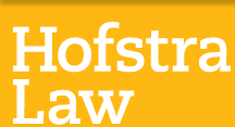 Hofstra Law