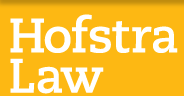 Hofstra Law