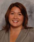 Alafair Burke - Associate Professor of Law