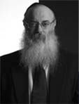 Robert Bush - Harry H. Rains Distinguished Professor of Arbitration and Alternative Dispute Settlement Law