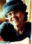 Janet Dolgin - Jack and Freda Dicker Distinguished Professor of Health Care Law