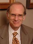 Mitchell Gans - Steven A. Horowitz Distinguished Professor of Tax Law