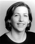 Joanna Grossman - Professor of Law