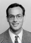 Grant Hayden - Professor of Law
