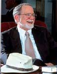Richard K. Neumann - Professor of Law