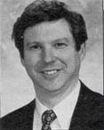 Roy D. Simon, Jr. - Howard Lichtenstein Distinguished Professor of Legal Ethics