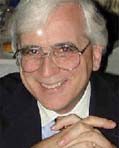 Vern Walker - Professor of Law