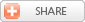 Bookmark and Share