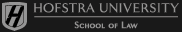 Hofstra University School of Law