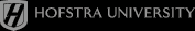 Hofstra University