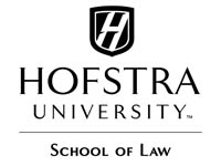 Hofstra Shield