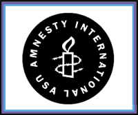 Amnesty International