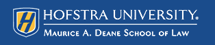 Maurice A. Deane School of Law - Hofstra Law