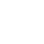 Pathways Icon