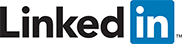 LinkedIn logo