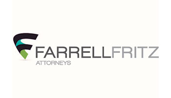 Farrell Fritz Attorneys