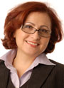 Maria Filotti
