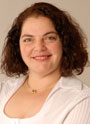 Joanne Masci