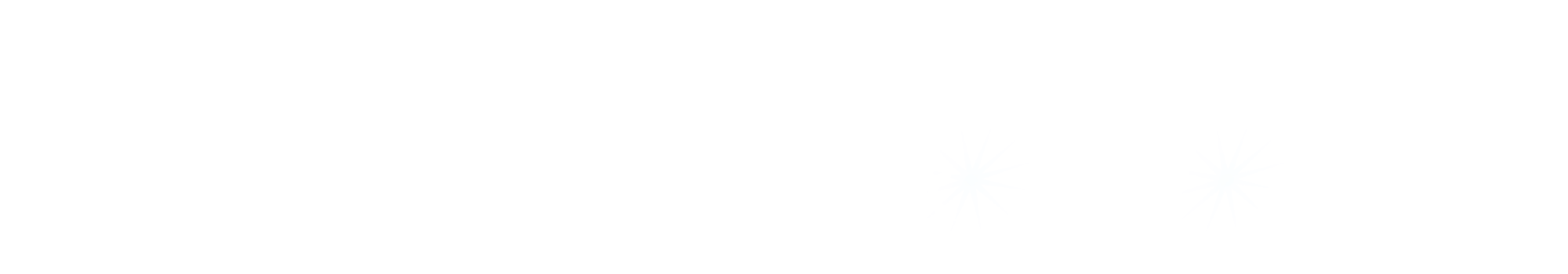 Congratulations Class of 2021!