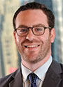 Andrew E. Berman
