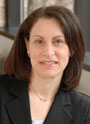 Lisa Berman