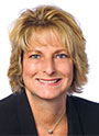 Amy Brown