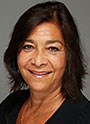 Wendy Chaite