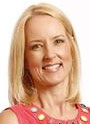 Celia Gordon