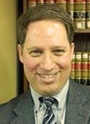 Robert Harrison