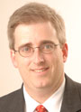 Brian T. Kaspar