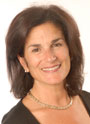 Laura Pronesti